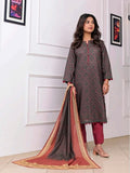 JAFF-AYNA-LAWN-1016
