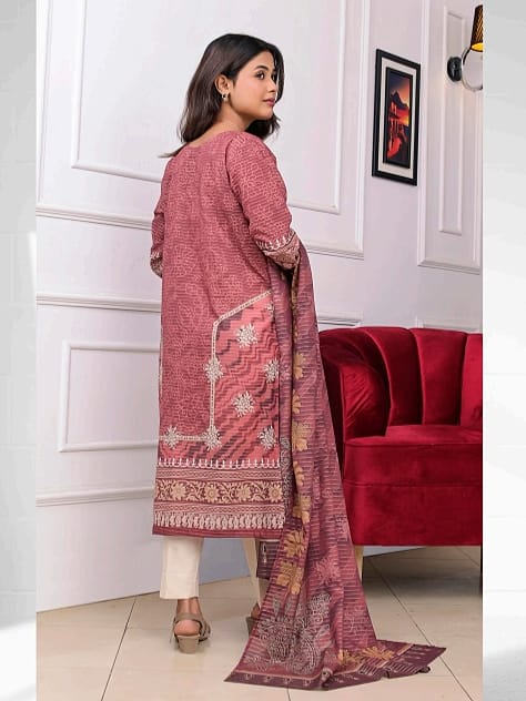 JAFF-AYNA-LAWN-1018