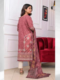 JAFF-AYNA-LAWN-1018