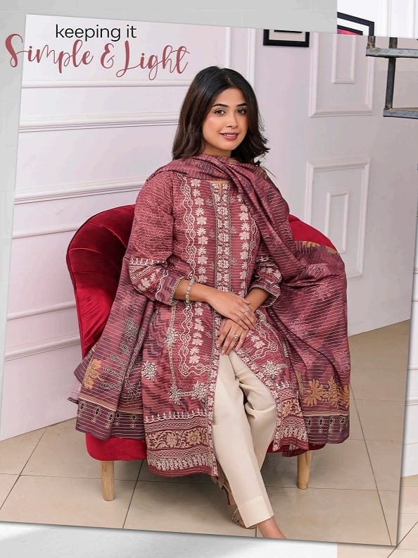 JAFF-AYNA-LAWN-1018