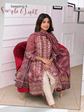 JAFF-AYNA-LAWN-1018