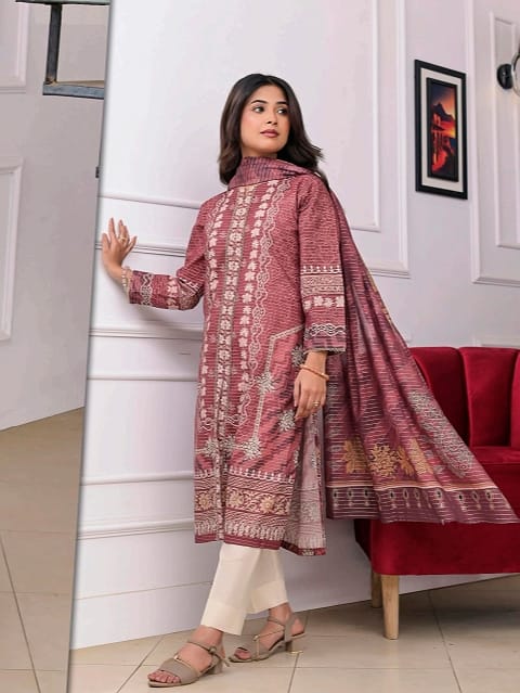 JAFF-AYNA-LAWN-1018