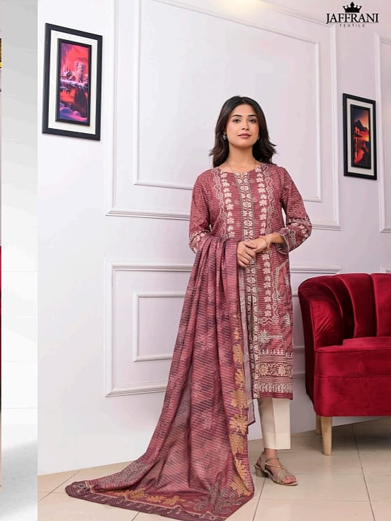 JAFF-AYNA-LAWN-1018