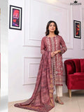JAFF-AYNA-LAWN-1018