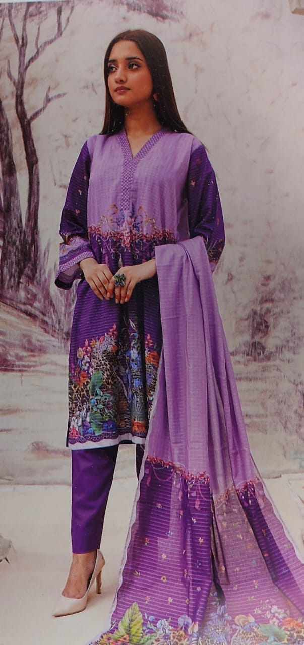 JAFF-AYNA-LAWN-1022