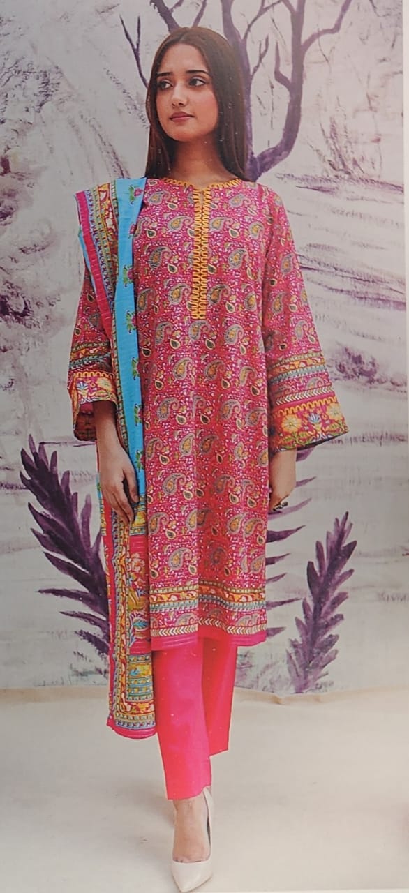 JAFF-AYNA-LAWN-1023