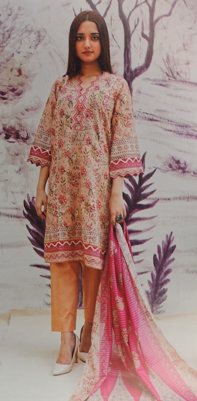 JAFF-AYNA-LAWN-1025
