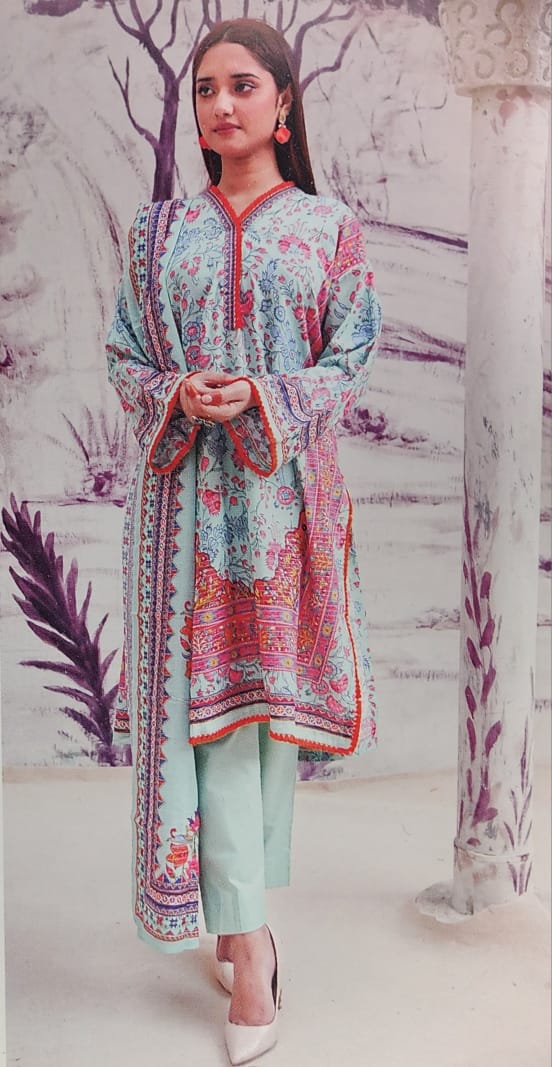 JAFF-AYNA-LAWN-1026