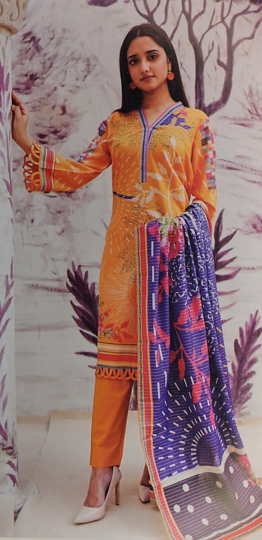 JAFF-AYNA-LAWN-1027