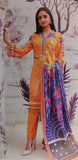 JAFF-AYNA-LAWN-1027
