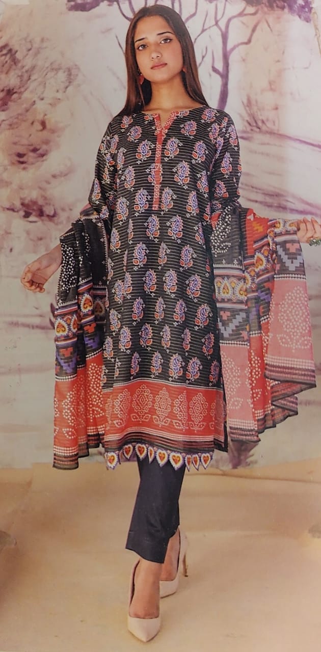 JAFF-AYNA-LAWN-1029
