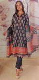 JAFF-AYNA-LAWN-1029