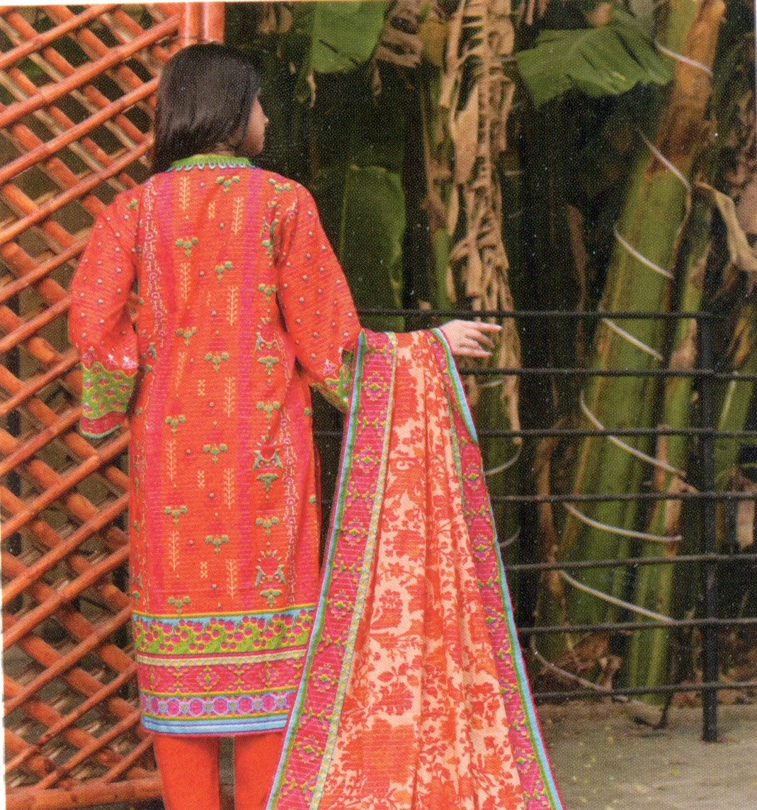 JAFF-AYNA-LAWN-1072