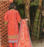 JAFF-AYNA-LAWN-1072