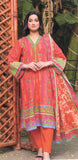 JAFF-AYNA-LAWN-1072