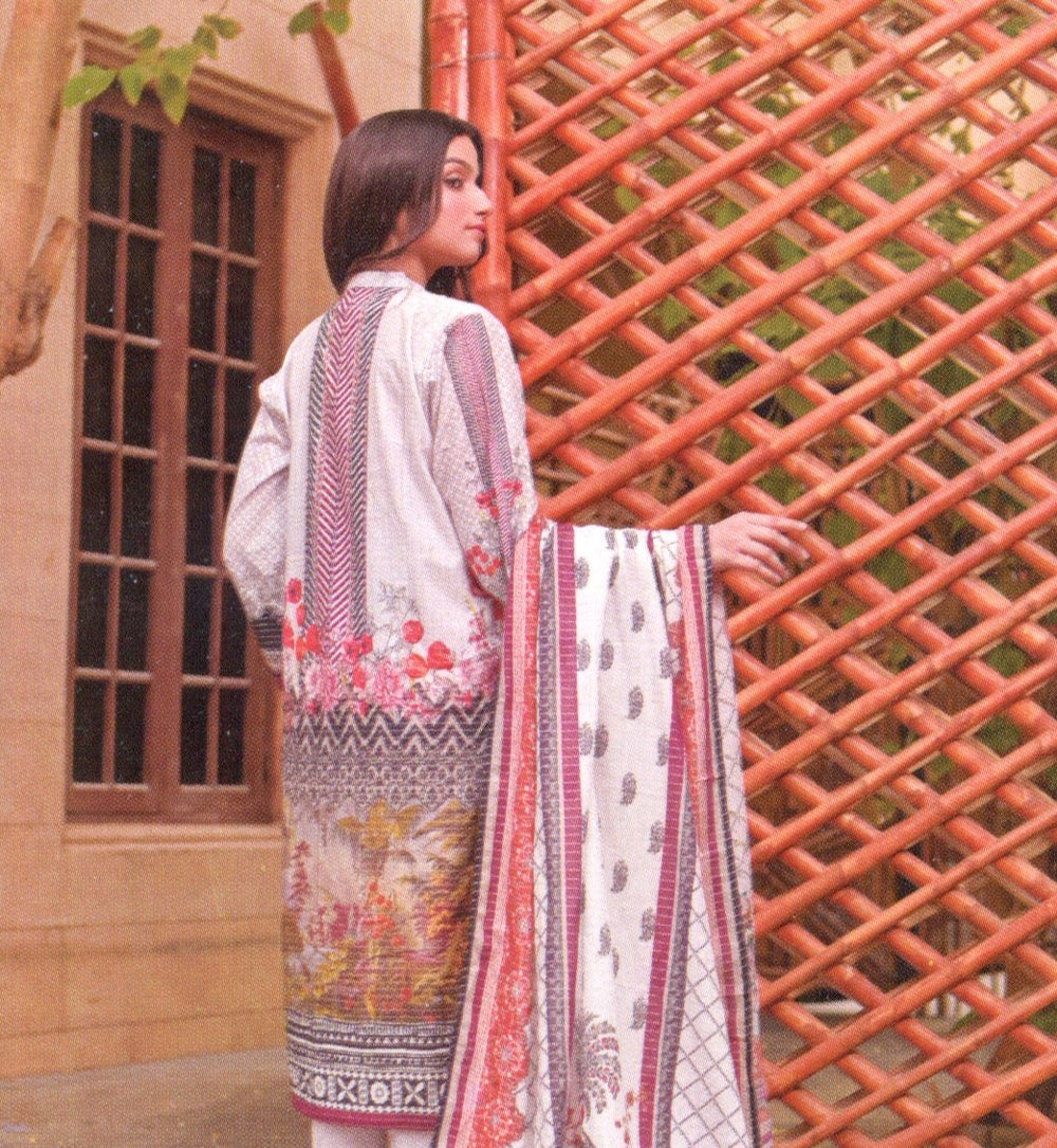 JAFF-AYNA-LAWN-1074