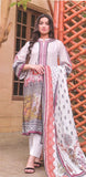 JAFF-AYNA-LAWN-1074