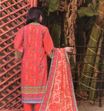 JAFF-AYNA-LAWN-1077