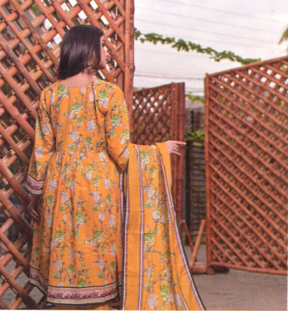 JAFF-AYNA-LAWN-1079