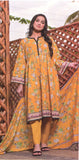 JAFF-AYNA-LAWN-1079