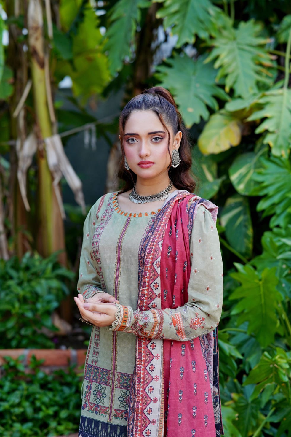 JAFF-AYNA-VOL11-LAWN-1140