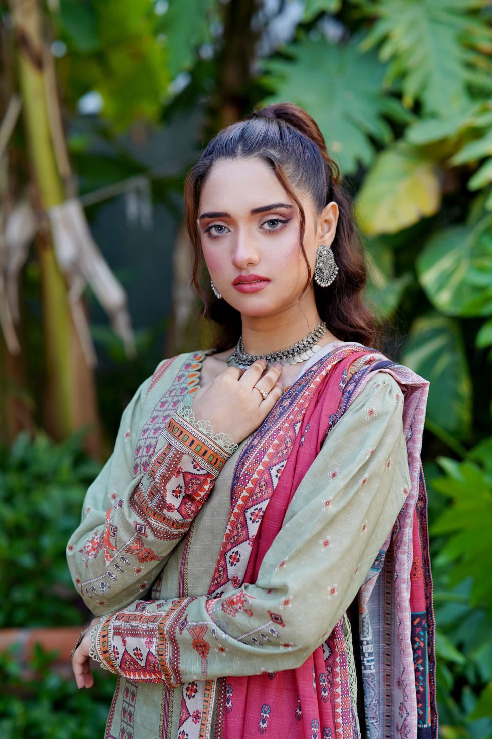 JAFF-AYNA-VOL11-LAWN-1140