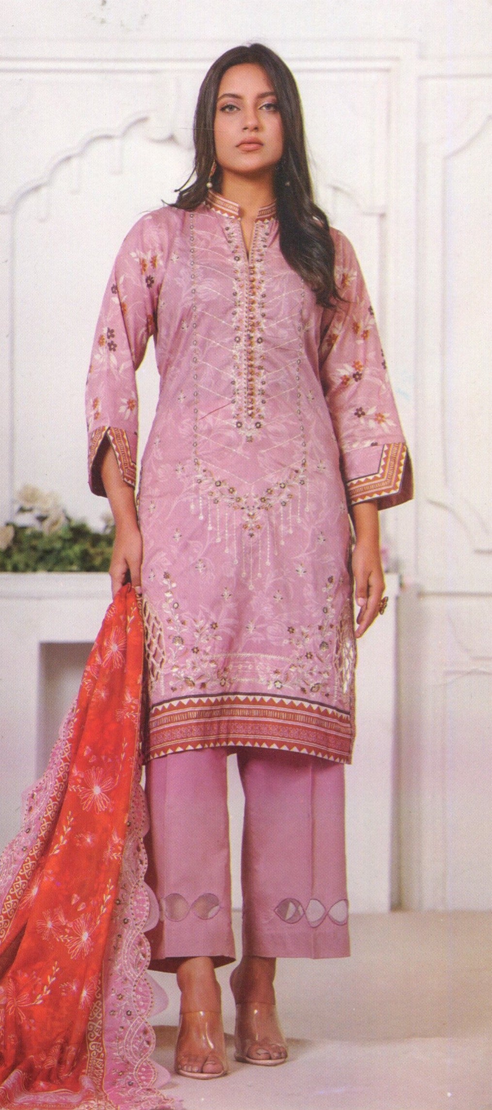 JAFF-EMB-CUT-3PC-2801