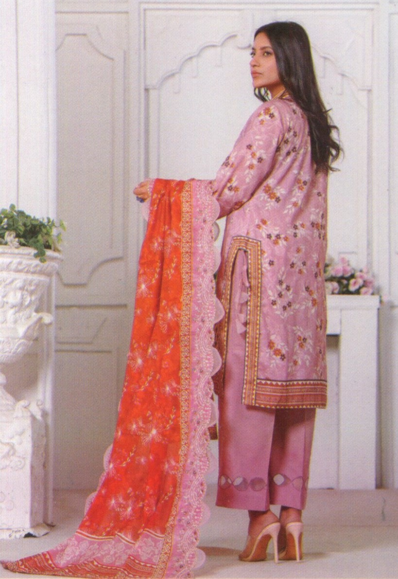 JAFF-EMB-CUT-3PC-2801