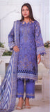 JAFF-EMB-CUT-3PC-2807