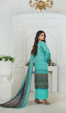 JAFF-EMB-CUT-3PC-2811