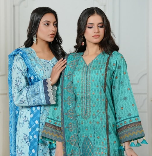 JAFF-EMB-CUT-3PC-2811