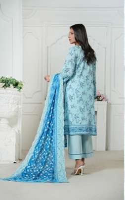 JAFF-EMB-CUT-3PC-2812