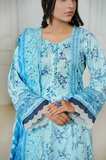 JAFF-EMB-CUT-3PC-2812