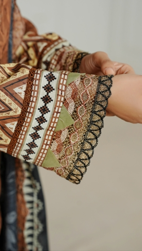 JAFF-EMB-CUT-3PC-2813