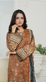 JAFF-EMB-CUT-3PC-2813