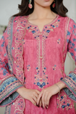 JAFF-EMB-CUT-3PC-2814