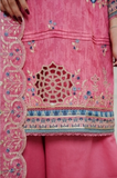 JAFF-EMB-CUT-3PC-2814