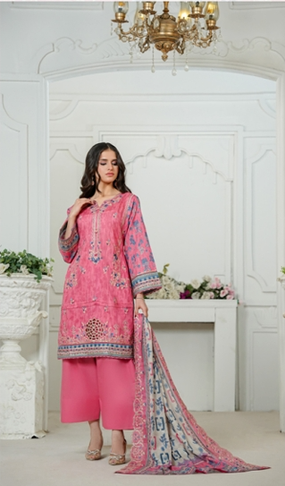 JAFF-EMB-CUT-3PC-2814