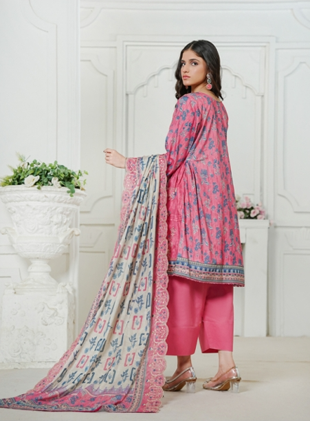 JAFF-EMB-CUT-3PC-2814