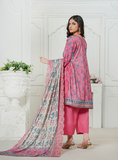JAFF-EMB-CUT-3PC-2814