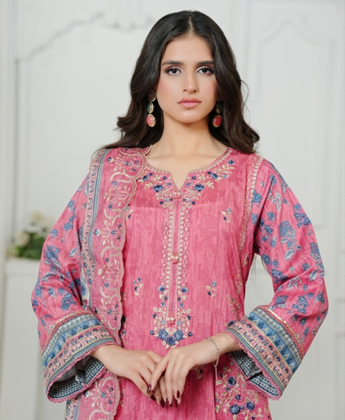 JAFF-EMB-CUT-3PC-2814