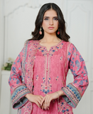 JAFF-EMB-CUT-3PC-2814