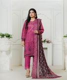 JAFF-EMB-CUT-3PC-2815