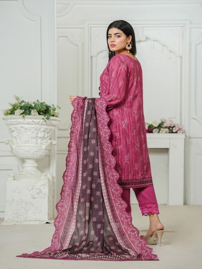 JAFF-EMB-CUT-3PC-2815