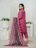 JAFF-EMB-CUT-3PC-2815