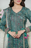 JAFF-EMB-CUT-3PC-2816