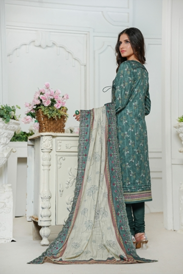 JAFF-EMB-CUT-3PC-2816