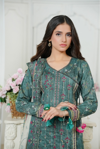 JAFF-EMB-CUT-3PC-2816