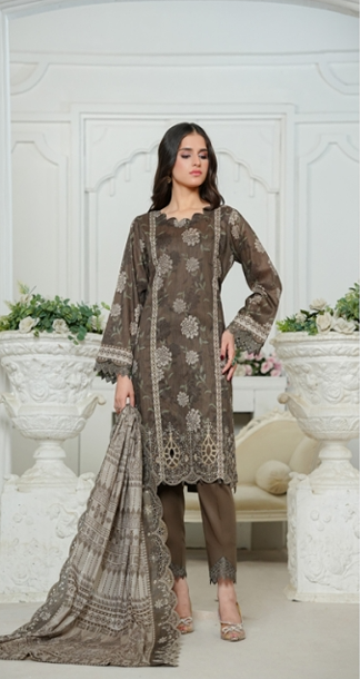 JAFF-EMB-CUT-3PC-2817