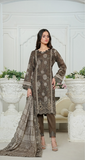 JAFF-EMB-CUT-3PC-2817